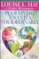 Cover of Puoi vivere una vita straordinaria!