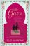 Cover of The Gaze