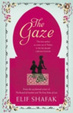 Cover of The Gaze