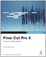 Cover of Apple Pro Training Series