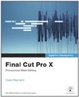 Cover of Apple Pro Training Series