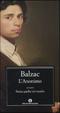 Cover of L'anonimo