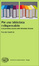 Cover of Per una biblioteca indispensabile