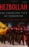 Cover of "Hezbollah"