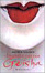 Cover of Dagboek van een geisha