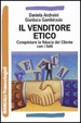 Cover of Il venditore etico