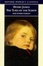 Cover of The Turn of the Screw and Other Stories