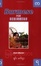 Cover of Burmese for Beginners