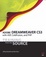 Cover of "Adobe Dreamweaver CS3 with ASP, ColdFusion, and PHP"