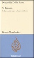 Cover of Al Jazeera