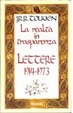 Cover of La realtà in trasparenza