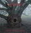 Cover of 'Wood'