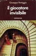Cover of Il giocatore invisibile