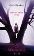 Cover of Shadow Falls Camp, 1