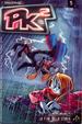 Cover of PK2 n.5