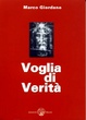 Cover of Voglia di verità
