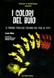 Cover of I colori del buio