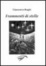 Cover of Frammenti di stelle