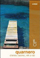 Cover of Quarnero Cherso, Lussino, Krk, Rab