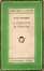Cover of Il cerchio si chiude