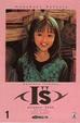 Cover of I