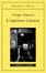 Cover of L’ispettore Cadavre
