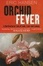 Cover of "Orchid Fever"