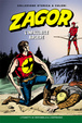 Cover of Zagor collezione storica a colori n. 26