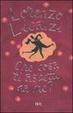 Cover of Che cosa ti aspetti da me?
