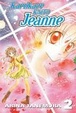 Cover of Kamikaze Kaito Jeanne