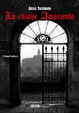 Cover of La chiave Amaranto