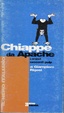 Cover of Chiappe da apache