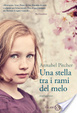 Cover of Una stella tra i rami del melo