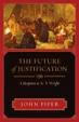 Cover of The Future of Justification
