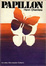 Cover of Papillon