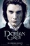 Cover of The picture of Dorian Gray