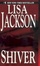 Cover of "Shiver"