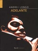 Cover of Adelante
