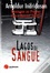 Cover of Laços de sangue