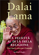 Cover of La felicità al di là della religione