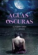 Cover of Aguas oscuras