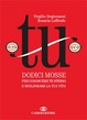 Cover of Tu