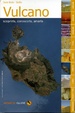 Cover of VULCANO scoprirla, conoscerla , amarla