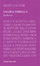 Cover of Behave