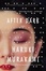 Cover of After Dark
