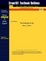 Cover of The Diversity of Life