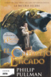 Cover of EL CATALEJO LACADO