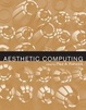 Cover of Aesthetic Computing