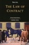 Cover of "Treitel on the Law of Contract"