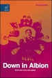 Cover of Down in Albion
